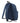 BG125J_bagbase_bg125_french-navy_rear_4908