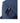 BG125J_bagbase_bg125_french-navy_zip-pullers_4909