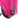 BG125J_bagbase_bg125_fuchsia_graphite-grey_box---cross_4911