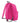 BG125J_bagbase_bg125_fuchsia_graphite-grey_rear_4912