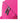 BG125J_bagbase_bg125_fuchsia_graphite-grey_zip-pullers_4913