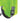 BG125J_bagbase_bg125_lime-green_graphite-grey_box---cross_4927