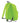 BG125J_bagbase_bg125_lime-green_graphite-grey_rear_4928