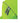 BG125J_bagbase_bg125_lime-green_graphite-grey_zip-pullers_4929