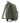 BG125J_bagbase_bg125_olive-green_rear_4940