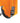 BG125J_bagbase_bg125_orange_graphite-grey_box---cross_4943