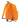 BG125J_bagbase_bg125_orange_graphite-grey_rear_4944