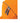 BG125J_bagbase_bg125_orange_graphite-grey_zip-pullers_4945