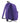 BG125J_bagbase_bg125_purple_rear_4952