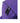 BG125J_bagbase_bg125_purple_zip-pullers_4953