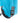 BG125J_bagbase_bg125_surf-blue_graphite-grey_box---cross_4971