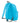 BG125J_bagbase_bg125_surf-blue_graphite-grey_rear_4972