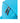 BG125J_bagbase_bg125_surf-blue_graphite-grey_zip-pullers_4973