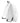 BG125J_bagbase_bg125_white_graphite-grey_rear_4976