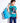 BG125J_bagbase_bg125j_surf-blue_graphite-grey_lifestyle_19272_4754