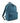 BG125_003_bagbase_bg125_airforce-blue_4862
