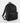 BG125_004_Bagbase_Original-Fashion-Backpack_BG125_anthracite