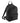 BG125_008_bagbase_bg125s_black_black