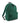 BG125_023_bagbase_bg125_bottle-green_4870