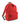 BG125_025_bagbase_bg125_bright-red_4874