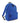BG125_026_bagbase_bg125_bright-royal_4878