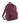 BG125_031_bagbase_bg125_burgundy_4882