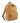 BG125_035_bagbase_bg125_caramel_4886
