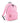 BG125_042_bagbase_bg125_classic-pink_graphite-grey_4894