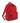 BG125_045_bagbase_bg125_classic-red_4898