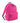 BG125_072_bagbase_bg125_fuchsia_graphite-grey_4914