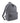 BG125_075_bagbase_bg125_graphite-grey_4918