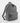 BG125_080_Bagbase_Original-Fashion-Backpack_BG125_grey-marl
