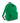 BG125_086_bagbase_bg125_kelly-green_4922