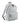 BG125_091_bagbase_bg125_light-grey_graphite-grey_4926