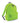BG125_093_bagbase_bg125_lime-green_graphite-grey_4930