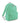 BG125_101_bagbase_bg125_mint-green_light-grey_4934