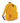 BG125_105_bagbase_bg125_mustard_4938