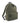 BG125_116_bagbase_bg125_olive-green_4942