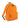 BG125_120_bagbase_bg125_orange_graphite-grey_4946