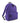 BG125_128_bagbase_bg125_purple_4954