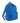 BG125_133_bagbase_bg125_sapphire-blue_4966