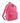 BG125_143_bagbase_bg125_true-pink_graphite-grey