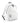 BG125_148_bagbase_bg125_white_graphite-grey_4978