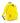 BG125_153_bagbase_bg125_yellow_graphite-grey_4982