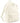 BG125_180_bagbase_Original-Fashion-Backpack_bg125_natural_natural