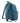 BG125_bagbase_bg125_airforce-blue_rear_4860