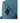 BG125_bagbase_bg125_airforce-blue_zip-pullers_4861