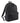 BG125_bagbase_bg125_black_black