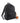 BG125_bagbase_bg125_black_black_prop