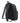 BG125_bagbase_bg125_black_black_rear